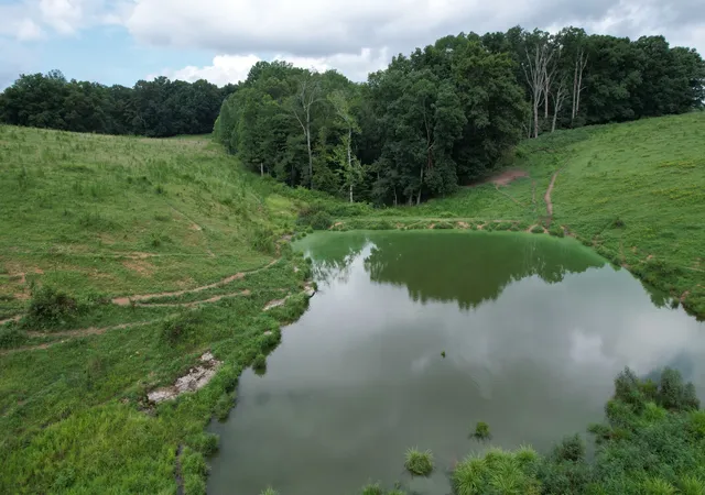 Photo 4 of Land for sale at 5 N Lick Crk Rd, Franklin, TN 37064 | MLS# 3279181 | Listing updated on 2026-08-20