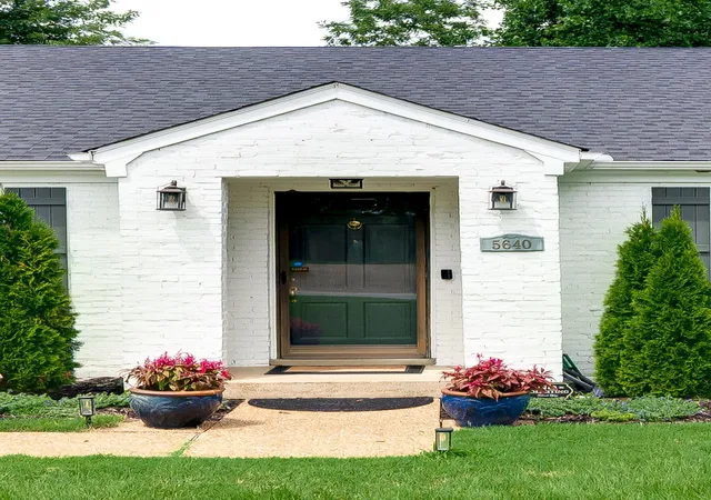 2nd image of 5640 Stoneway Trl, Nashville, TN 37209 | MLS# 3288469