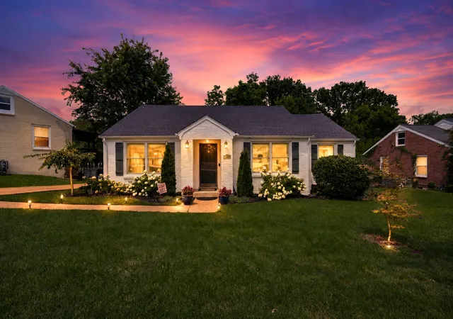 30th image of 5640 Stoneway Trl, Nashville, TN 37209 | MLS# 3288469