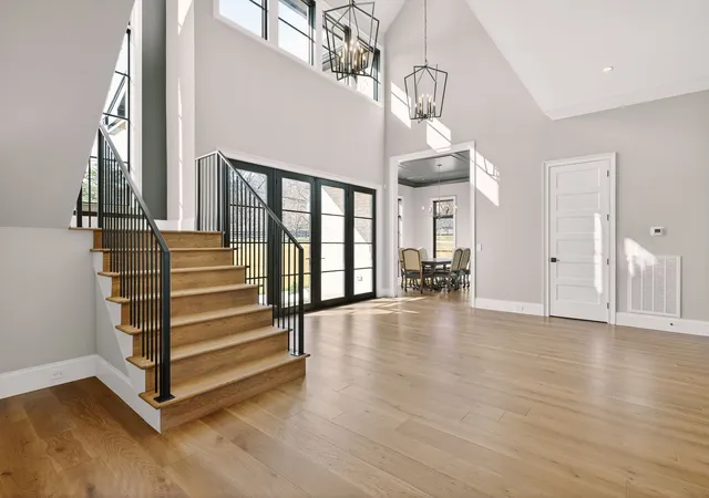 Photo 3 of Single family home for sale at 1862 Pleasant Hl Rd, Franklin, TN 37067 | MLS# 3254758 | Listing updated on 2026-08-20