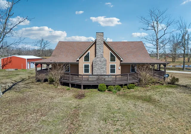 Homes for sale in Hohenwald, TN | 267 Switzerland Rd, Hohenwald, TN 38462 | MLS# 3253411