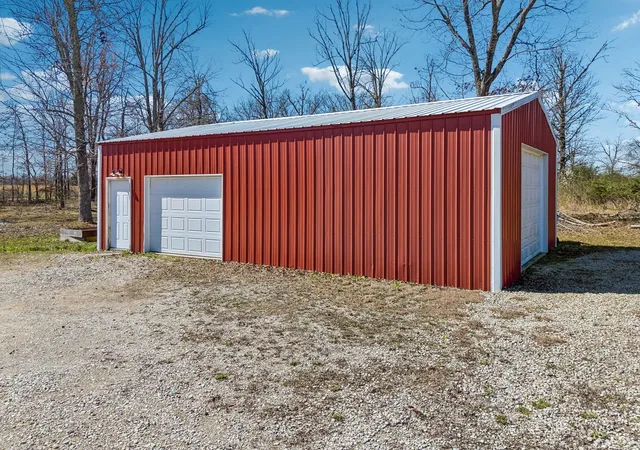 Homes for sale in Hohenwald, TN | 267 Switzerland Rd, Hohenwald, TN 38462 | MLS# 3253411