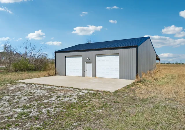 Homes for sale in Hohenwald, TN | 267 Switzerland Rd, Hohenwald, TN 38462 | MLS# 3253411