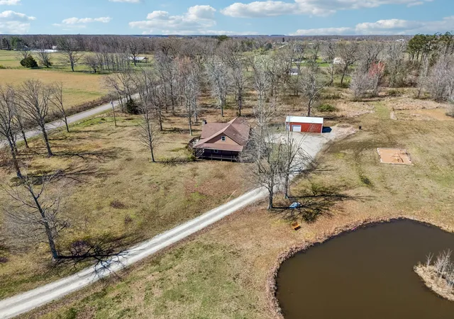 Homes for sale in Hohenwald, TN | 267 Switzerland Rd, Hohenwald, TN 38462 | MLS# 3253411