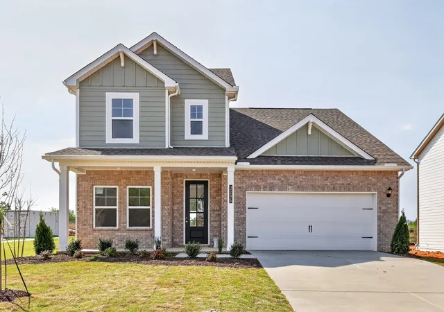 1st image of 3296 Ventura Ave, White House, TN 37188 | MLS# 3255799