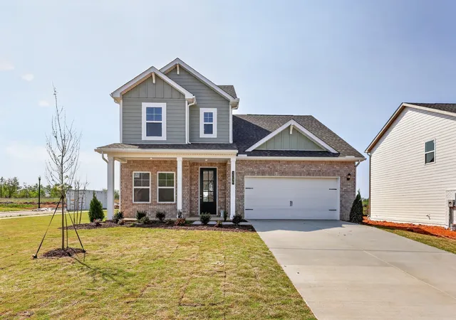 2nd image of 3296 Ventura Ave, White House, TN 37188 | MLS# 3255799