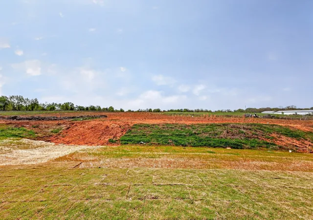 38th image of 3296 Ventura Ave, White House, TN 37188 | MLS# 3255799