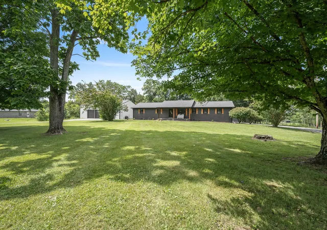 1st image of 169 Warner Bridge Rd, Shelbyville, TN 37160 | MLS# 3253568