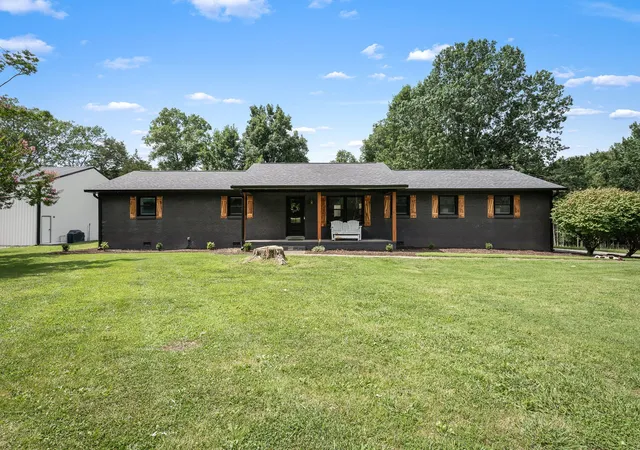 2nd image of 169 Warner Bridge Rd, Shelbyville, TN 37160 | MLS# 3253568