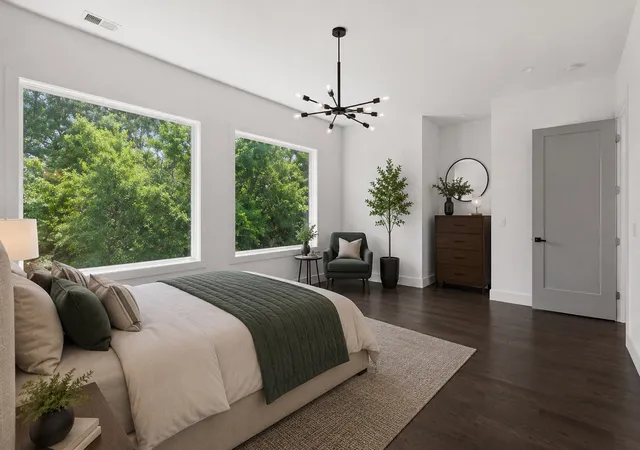 Photo 4 of Single family home for sale at 98b Oceola Ave, Nashville, TN 37209 | MLS# 3270514 | Listing updated on 2026-08-21