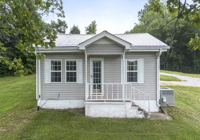 1st image of 133 County Road 212, Athens, TN 37303 | MLS# 3254939