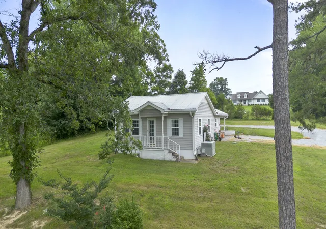 2nd image of 133 County Road 212, Athens, TN 37303 | MLS# 3254939
