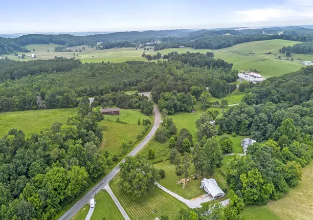 40th image of 133 County Road 212, Athens, TN 37303 | MLS# 3254939