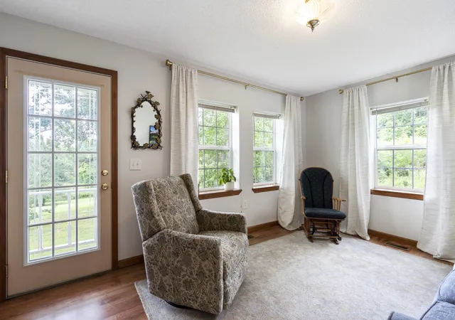 Photo 3 of Single family home for sale at 133 County Rd 212, Athens, TN 37303 | MLS# 3254939 | Listing updated on 2026-08-20