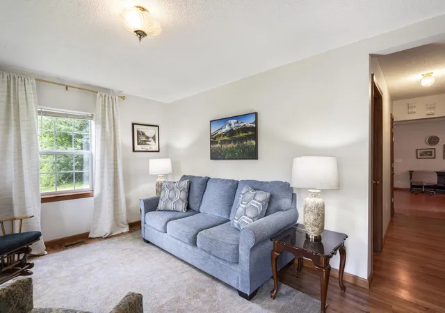 Photo 4 of Single family home for sale at 133 County Rd 212, Athens, TN 37303 | MLS# 3254939 | Listing updated on 2026-08-20