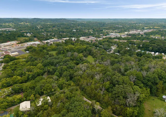 Photo 2 of Land for sale at 0 Due W Ave N, Madison, TN 37115 | MLS# 3254856 | Listing updated on 2026-06-30