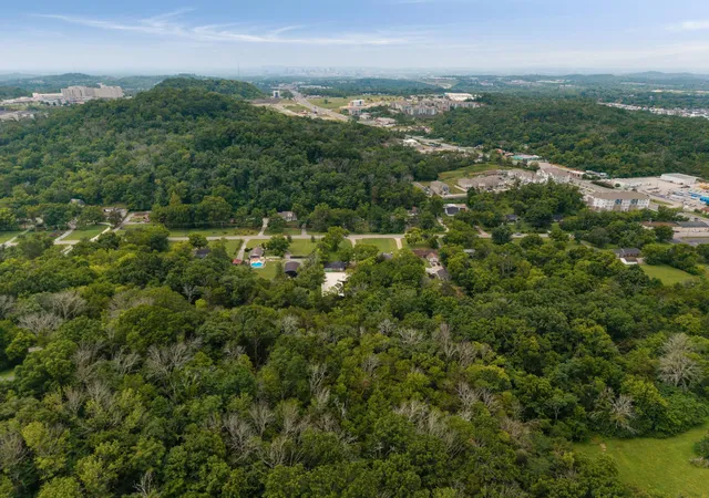 Photo 3 of Land for sale at 0 Due W Ave N, Madison, TN 37115 | MLS# 3254856 | Listing updated on 2026-06-30