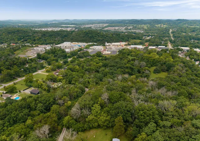 Photo 3 of Land for sale at 0 Due W Ave N, Madison, TN 37115 | MLS# 3254856 | Listing updated on 2026-06-30