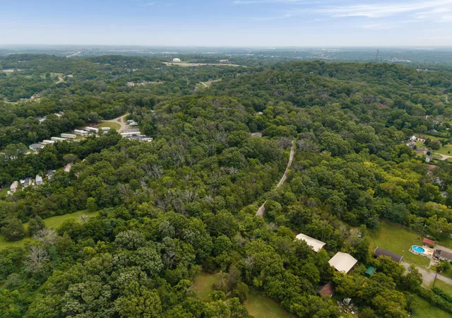 Photo 4 of Land for sale at 0 Due W Ave N, Madison, TN 37115 | MLS# 3254856 | Listing updated on 2026-06-30