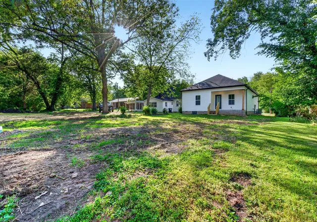 Homes for sale in Guthrie, KY | 359 Third St, Guthrie, KY 42234 | MLS# 3254965