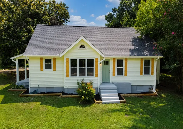 Homes for sale in Scotts Hill, TN | 9851 Hwy 114 W, Scotts Hill, TN 38374 | MLS# 3256235
