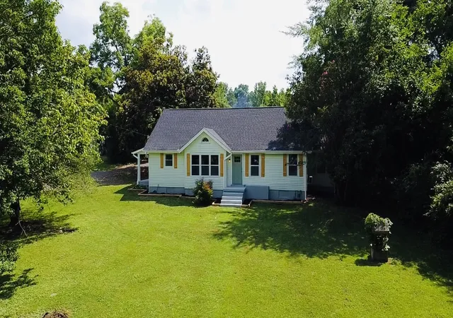 Homes for sale in Scotts Hill, TN | 9851 Hwy 114 W, Scotts Hill, TN 38374 | MLS# 3256235