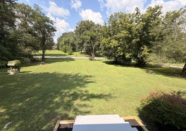 Homes for sale in Scotts Hill, TN | 9851 Hwy 114 W, Scotts Hill, TN 38374 | MLS# 3256235