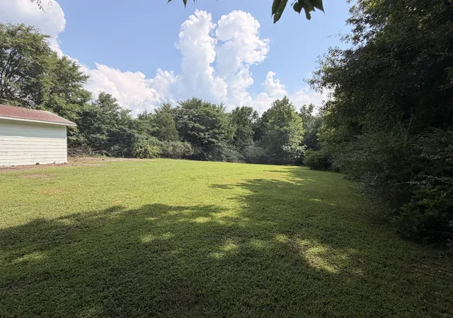Homes for sale in Scotts Hill, TN | 9851 Hwy 114 W, Scotts Hill, TN 38374 | MLS# 3256235