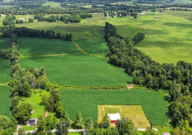 1st image of 0 Zander Road, Hopkinsville, KY 42240 | MLS# 3252131