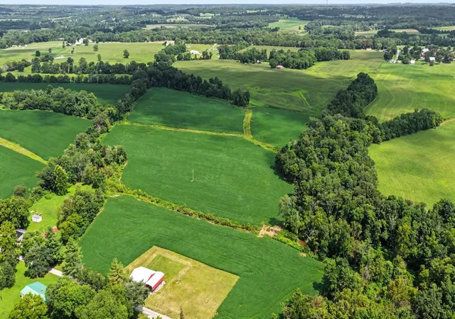 2nd image of 0 Zander Road, Hopkinsville, KY 42240 | MLS# 3252131