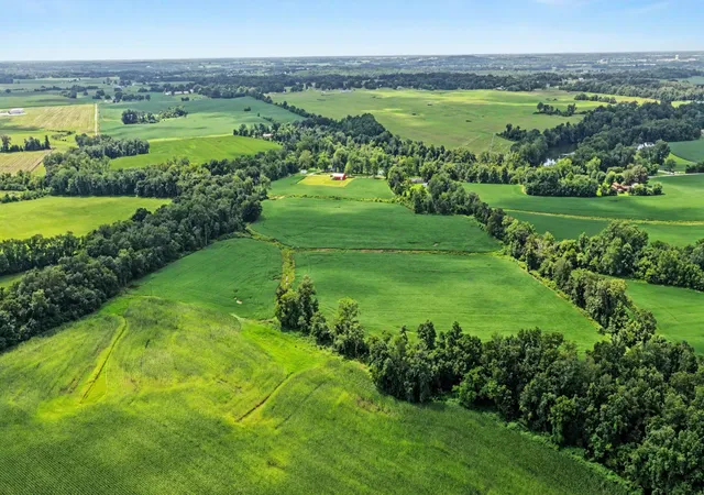 4th image of 0 Zander Road, Hopkinsville, KY 42240 | MLS# 3252131