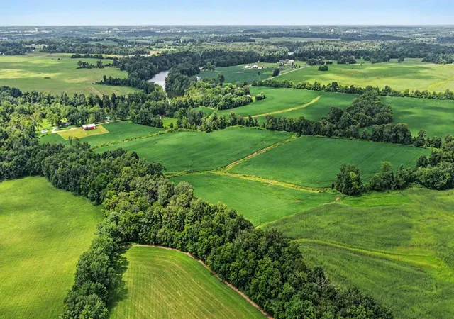 5th image of 0 Zander Road, Hopkinsville, KY 42240 | MLS# 3252131