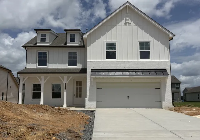 1st image of 2151 Layla Lane, White House, TN 37188 | MLS# 3255819