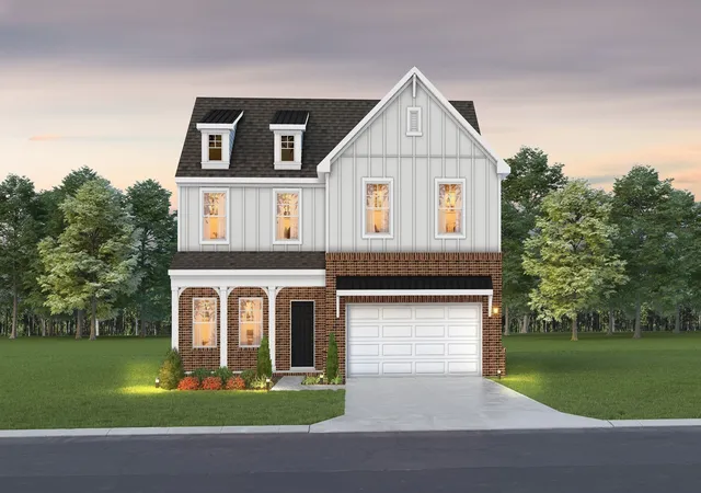 2nd image of 2151 Layla Lane, White House, TN 37188 | MLS# 3255819