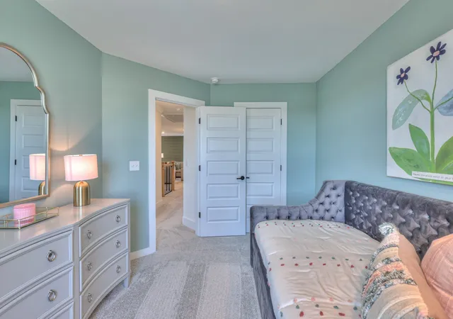 57th image of 2151 Layla Lane, White House, TN 37188 | MLS# 3255819