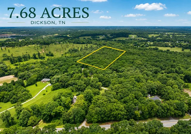 Homes for sale in Dickson, TN | 0 Hwy 70 N, Dickson, TN 37055 | MLS# 3255176