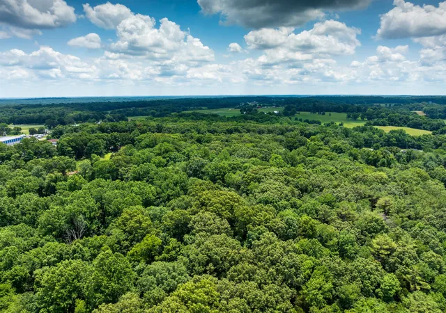 Homes for sale in Dickson, TN | 0 Hwy 70 N, Dickson, TN 37055 | MLS# 3255176