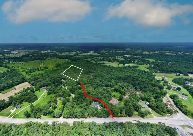 Homes for sale in Dickson, TN | 0 Hwy 70 N, Dickson, TN 37055 | MLS# 3255176