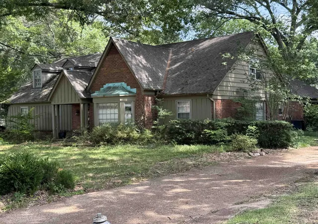 4th image of 7685 S Mchenry Cir, Germantown, TN 38138 | MLS# 3252074