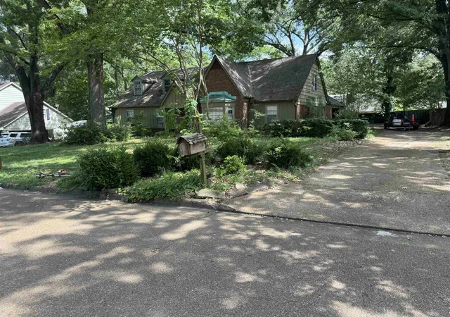 5th image of 7685 S Mchenry Cir, Germantown, TN 38138 | MLS# 3252074