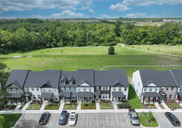 Homes for sale in Gallatin, TN | 538 Tappan Lane, Gallatin, TN 37066 | MLS# 3255195