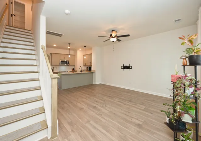 2nd image of 538 Tappan Ln, Gallatin, TN 37066 | MLS# 3255195