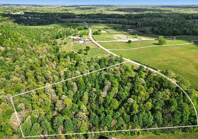 Homes for sale in Primm Springs, TN | 7850 W Lick Creek Rd, Primm Springs, TN 38476 | MLS# 3254857