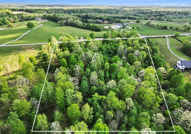 Homes for sale in Primm Springs, TN | 7850 W Lick Creek Rd, Primm Springs, TN 38476 | MLS# 3254857