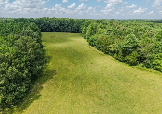 Homes for sale in Leoma, TN | 215 Clear Creek Rd, Leoma, TN 38468 | MLS# 3261049