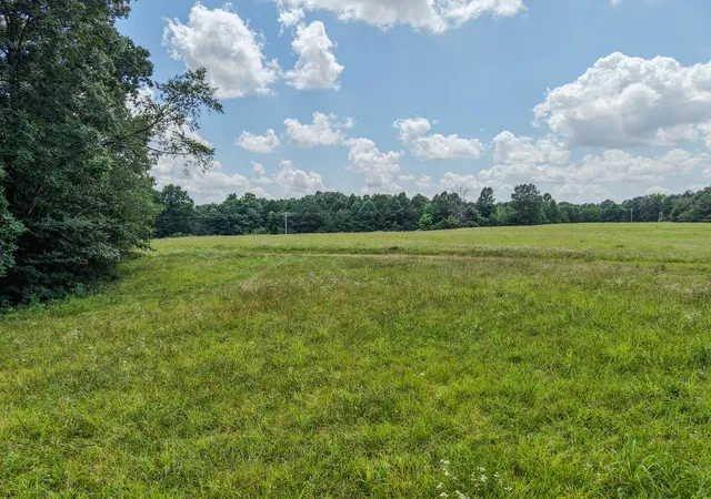 Homes for sale in Leoma, TN | 215 Clear Creek Rd, Leoma, TN 38468 | MLS# 3261049