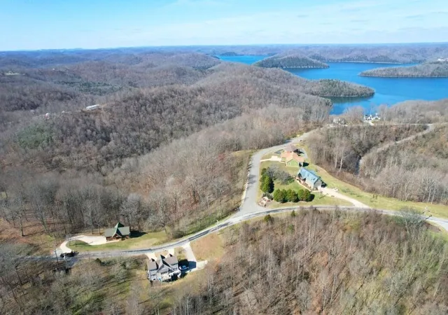 Homes for sale in Smithville, TN | 0 Davidson Road, Smithville, TN 37166 | MLS# 3253627