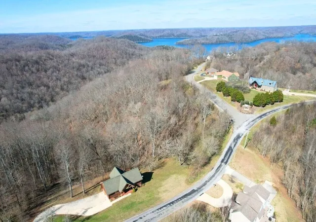 Homes for sale in Smithville, TN | 0 Davidson Road, Smithville, TN 37166 | MLS# 3253627