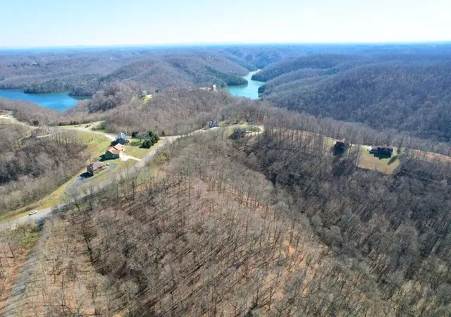 Homes for sale in Smithville, TN | 0 Davidson Road, Smithville, TN 37166 | MLS# 3253627