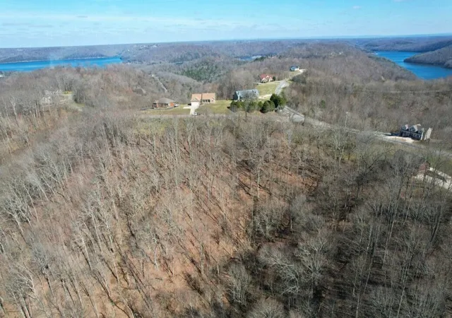 Homes for sale in Smithville, TN | 0 Davidson Road, Smithville, TN 37166 | MLS# 3253627